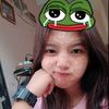 aung_lay897