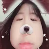 nguyenquynhanh_tetiu