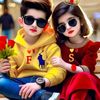 btspakistan41