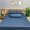 Mộc Decor✅