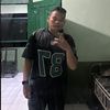 bitchhx11