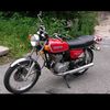 manteman86