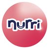 drinknurri