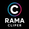 R4M4 Cliperrrrrr