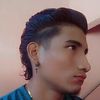 antonio.valladarez