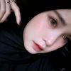 liviagirls07