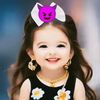 farah.fatima711
