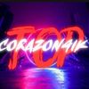 corazon4ik_0fficial