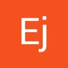 ej.smith47