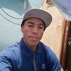 melbincruz73