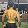cristianfernandod91