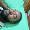 fredo.com8