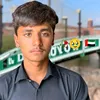 faizanalijan68