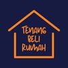 Tenang Beli Rumah