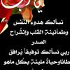 user007655537
