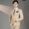 vestdepbinhduong
