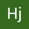 hjromlih