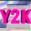 y2kcommericals
