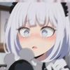 user134791721961