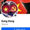 trinh.phm181