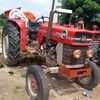 alex.tractor.mech
