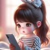 .faija.jannat7