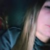 mcdonaldkendra172gmail.7