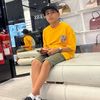 mahdie.s.alhasani