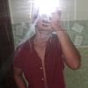 dylanvelasco54