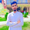 mudasir.khan2681