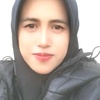 neng.cinta85