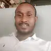 mohamed.tayo