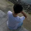 yuthegreatd