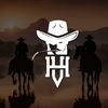 humble.vaquero