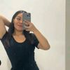 wen.gonzlez3