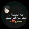 user85380001474221