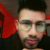 jencarlos.iglesia