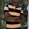 user5828716942141