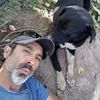 francisco.cerda37