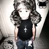 la_pyae_mg57