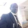 adomakosimon621