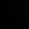 ad112677