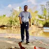 ĐangTien37NA