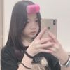꧁極速の困小🐟妤. (⁎⁍̴̛ᴗ⁍̴̛⁎)꧂