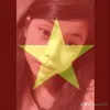 khanhngoc_8811
