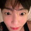 namjoonbias38