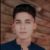 yaseen_king777