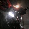 alex.matute318
