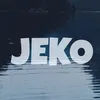 JEKO SPORTS
