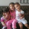 user2595443053075